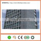 Good Quality Exterior Facade Tiles Flexible Stone Wall Tile Made in China thumbnail-2