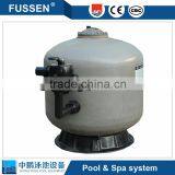 Above Ground Swimming Pool Filter Systems Above Ground Swimming Pool Filter Systems Pool Filter Sand thumbnail-4