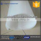 Plastic Rod for Engineering / Low Water Absorption pe Rods / Hdpe Stick thumbnail-4