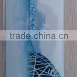 Elevator ID Card Controller,elevator Space Parts,lift Space Parts thumbnail-6