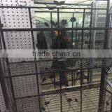 2016 Hot Sale Logistics Storage Goods Shelf/rack High Quality thumbnail-6