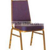 OEM Newly Design Dubai Hotel Chair thumbnail-3