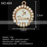 CDE Wedding Decoration Garment Accessory thumbnail-1
