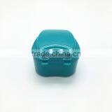 Promotional Renovate Denture Box With Web thumbnail-1