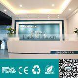 Shenzhen AOEOM Technology Co., Ltd. company overview - view 1 thumbnail