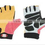Cycling Gloves Good Design Excellent thumbnail-1