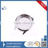 High Precision CNC Watch Part thumbnail-3