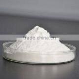 Industrial Grade Best Price Ethyl Cellulose Ether (EC) thumbnail-1