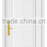 Pakistani Wood Door Solid Wood Timber Door China Solid Wood Doors thumbnail-3