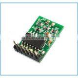 DYP-TH02A Temperature and Humidity Sensor Module DIYTemperature and Humidity SensorDigital Temperature and Humidity Sensor thumbnail-2