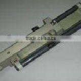 Assy, Pad Conditioner Diamond