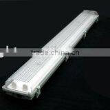 Waterproof Light Fixture thumbnail-1