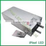 24V 75A Meanwell LED Power Supply thumbnail-2