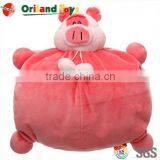 Tissue Case thumbnail-1