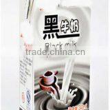 The Corn Milk Series Produce Formula