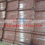 Marble Pattern Ppgi/stone Coated Roofing Sheet/wood Pattern Steel Coil thumbnail-1