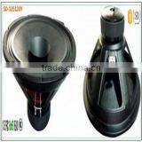 Hot Sale 12 Inch Speaker Full Range Range Made in Guangzhou Shengda SD-125120 Y for Theatre thumbnail-4