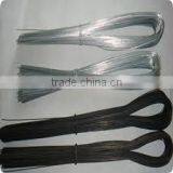 Good Quality U Type Binding Wire