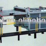 paper transverse Cutting Machine