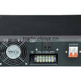 220VDC/AC 1kva Inverter / Power Inverter thumbnail-2