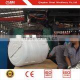 Factory Price of Blow Molding Machine for Plastic Extruder Blowing Machines