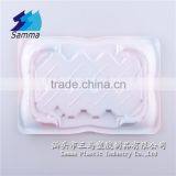 KW-0007ZMJ-YGN Sushi Take Out Container,japanese Sushi Container,take Away Container thumbnail-6