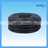 Prices of 2013 High Quality Glandhand for Corrugated Flexible Pipe China Manufacturer thumbnail-1