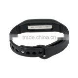 Wholesale Waterproof Bluetooth Smart Watch, Touch Screen Cheap Price Watch Pedometer thumbnail-5