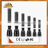 Made In China Standard Design Practical Long Beam Torch