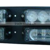 High Quality ,warning Light Bar, ZJ-027,Mounting Brackets thumbnail-2