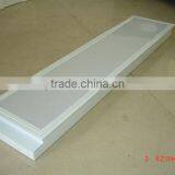Grid Lamp Fixture for Fluorescent Tube