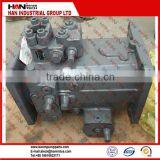 REXROTH A11V0190 MAIN OIL PUMP thumbnail-4