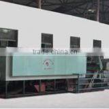 Industrial Continous Belt Furnace Factory Conveyor Belt Heat Treatment Equipment thumbnail-1