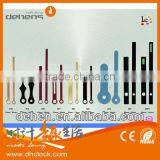 Good Quality Clock Fittings thumbnail-1