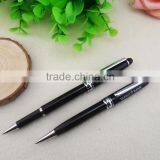 KKPEN Advertising Personalized Name Pen for Promotional thumbnail-4