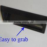 150W Low Price Best Selling DJ Double Impeller Bubble Machine thumbnail-2