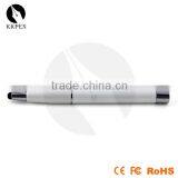 KKPEN Shibell Touch Screen Stylus Pens 4 in 1 for Touch Screen Power Bank Stylus Pen thumbnail-6