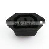 2015 Electronic Speaker Terminal ,speaker Wire Terminal,spring Speaker Terminal Connector,Speaker Accessories MAnufacturer