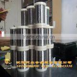 Monel 400 Round Wires UNS NO 04400 thumbnail-2