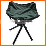 4 legs beach chair , Four legs beach stool,4 legs folding stool