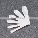 Measuring Spoons Measuring Spoon, Set/6 (Kit of 4)