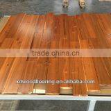 Rustic Acacia Solid Wood Flooring thumbnail-1