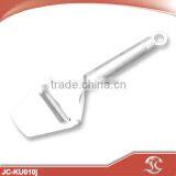 2016 Stainless Steel Cheese Slicer thumbnail-1
