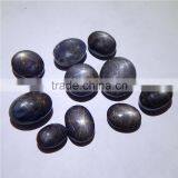 NATURAL STAR SAPPHIRE GOOD COLOR AMAZING QUALITY LOT thumbnail-3
