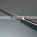 Nickelplating Blade Housewives Favourite Kitchen Sharpening Steel thumbnail-1