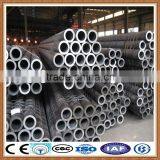 16 Inch Carbon Steel Seamless Pipe thumbnail-1