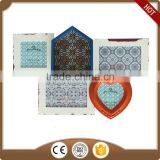 Wooden Photo Frame thumbnail-1