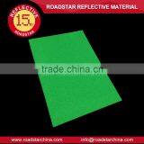 Fire Extinguisher Signage Acrylic Luminescent Film thumbnail-1