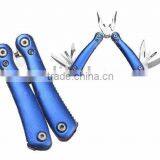 Multifunction Plier thumbnail-1