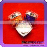 2014 Hot Sale 20ml Glitter UV Nail Gel thumbnail-1